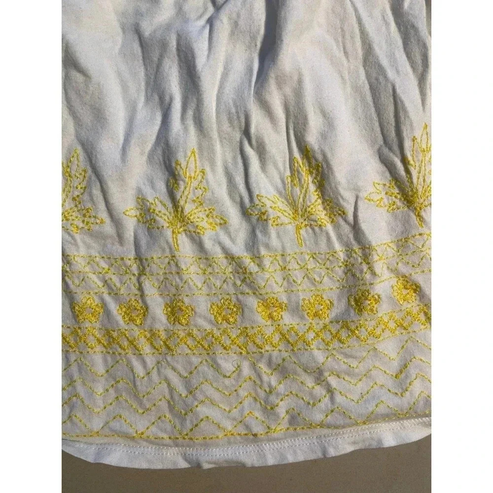 3 Cute Top Bundle - Picture 3 of 10
